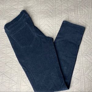 Women’s size 6 New York and company